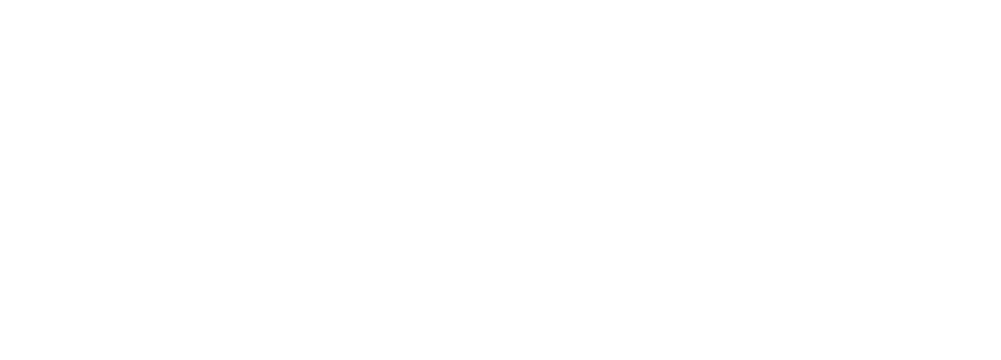Growthday
