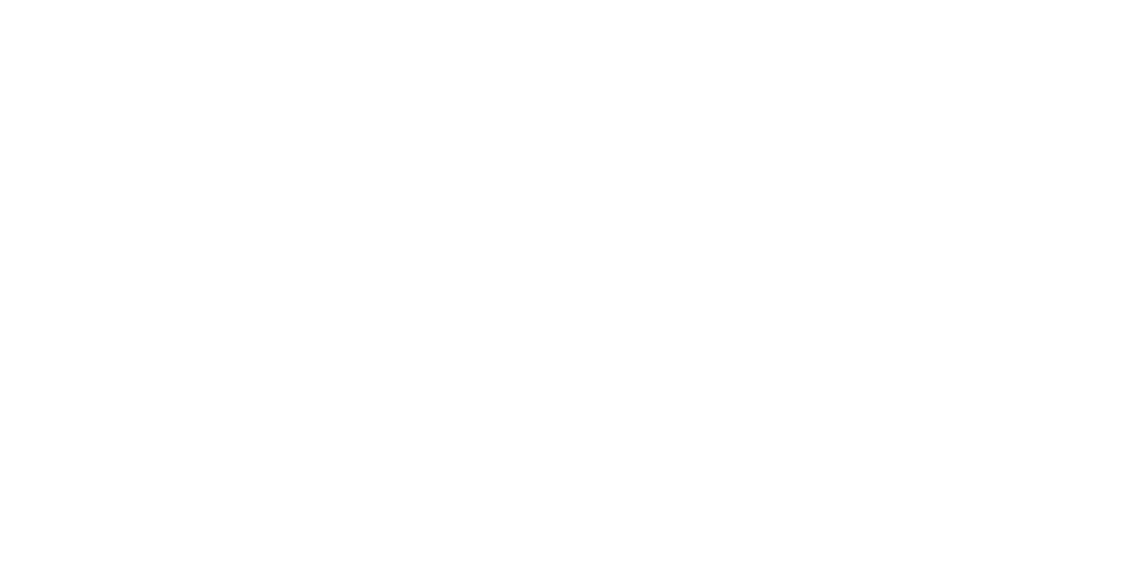 University Hospitals